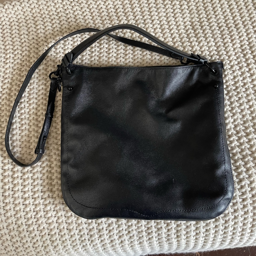 Rebecca Minkoff M.A.B. Crossbody Bag
